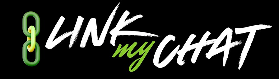 LinkMyChat.com
